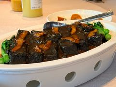 -新雅(丰盛里店)