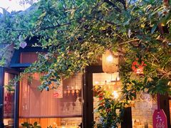 -四喜小胖·北京涮肉(五道营店)