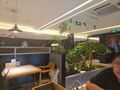 -聚友斋(陶瓷琉璃馆水晶街店)