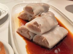 牛肉肠粉-添好运(武商MALL店)