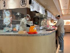 -吾妻拉面•和风食堂(群光广场店)