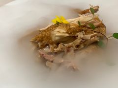 -徽镇小厨·经典徽菜(马连道店)