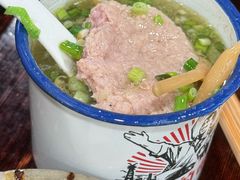 -泰宜担担面(黄泥塝总店)