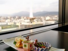 -モリタ屋(JR京都伊势丹店)