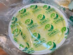 -德禄酸奶(莫家街店)