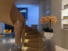 -左右Massage/Spa(长寿路店)