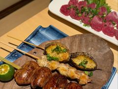 -南风(淮海街店)