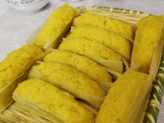 -飞虹鱼馆(春华路店)