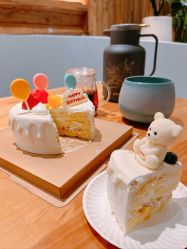 -天邑国际酒店·宴会厅