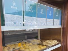 -聚德华天护国寺小吃(甜水园店)