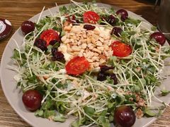 -机器人火炉披萨