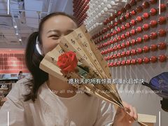 -必胜客(百联又一城店)