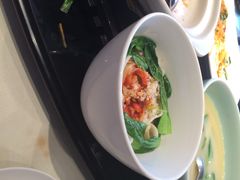 iphone_upload_pic-马仕玖煲·融合菜·酥不腻烤鸭(人大店)