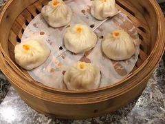 -孔乙己(后海店)