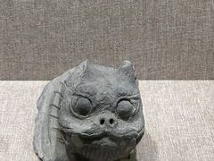 -南越王博物院(王宫展区)