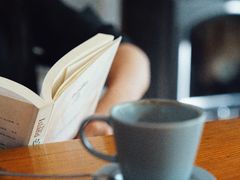 -蓝壁虎咖啡酒馆