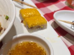 -西贝(宁波天一国购店)