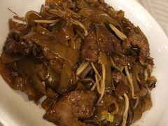 -潮福城大酒楼·潮粤菜·港式点心(阳光城店)