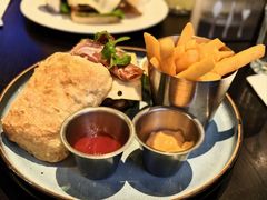 -bluefrog蓝蛙(水游城店)