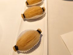 -翡翠江南(国贸商城店)