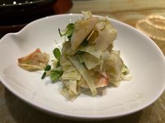 -杭州君悦酒店·湖滨28中餐厅
