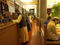 -沈阳金融博物馆