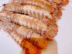 -鹏天阁酒楼·海鲜(红旗店)