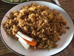 -大书房咖啡(中传国交店)