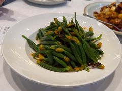 -到家尝北京菜(西坝河店)