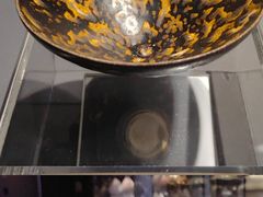 -上海观复博物馆