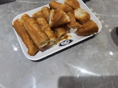 -银记肠粉店(北京路店)