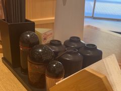 -味千拉面(上海松江二店)