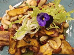 -翠湖宾馆·中餐厅