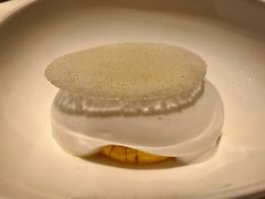 -AZUR聚(香格里拉饭店)