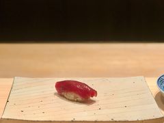 -晴空·日本料理(万象城店)