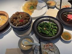 -潮堂 · 潮州菜(国贸商城店)