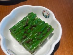 -庆春朴门(前滩太古里店)