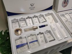 -御品•瑶浴灸疗SPA