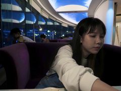-云中小雅
