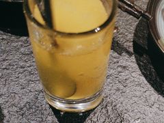 -湊湊火锅·茶憩(卓展店)