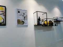-冰冰酱(新都心店)