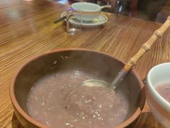 -民俗村柴火灶·景德江西菜(中国陶瓷博物馆店)
