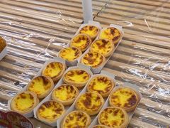 -味多美蛋糕(六里桥店)