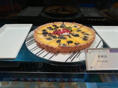 -鹭江潮餐厅•福建菜(鹭江佲家酒店)