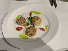 -Va Bene贝尼西餐厅