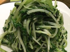 -四季小馆·地道北京小吃(广百店)