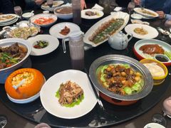 -渔人码头(中南店)
