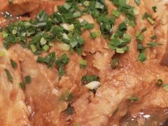 -海景壹号大酒店(滨湖店)