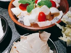 -蛙小侠(吾悦广场店)