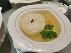-淮上豆府(水厂路店)